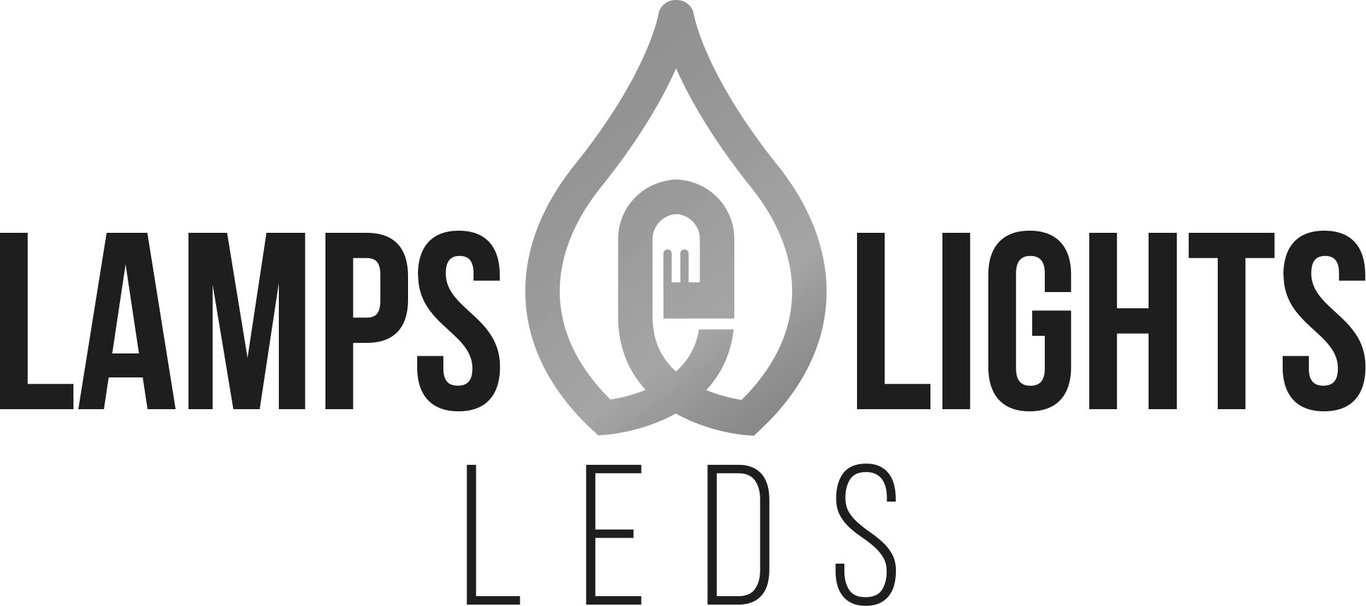 Lamps Lights Leds - Relay Grips (1935x859), Png Download