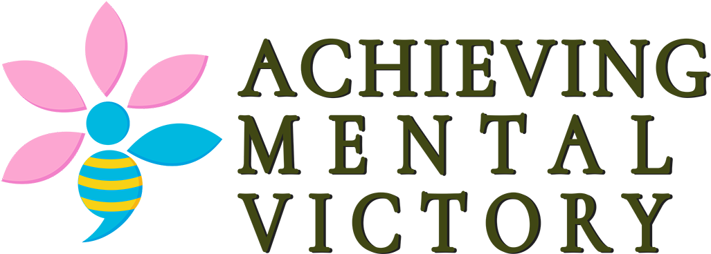 Achieving Mental Victory - Villa Park (1042x379), Png Download