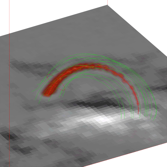 2015 06 22 Readme - Circle (585x583), Png Download