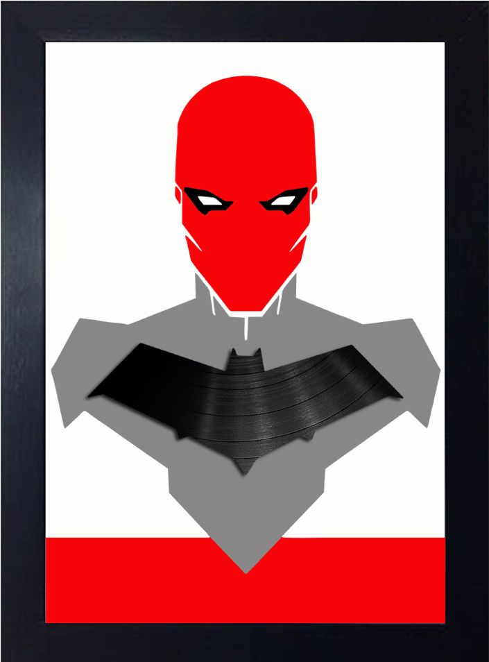 R$42 - Illustration (975x1200), Png Download