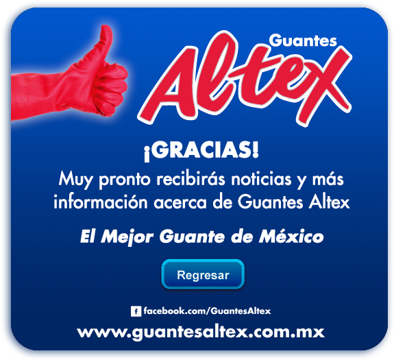 Gracias - Poster (600x550), Png Download