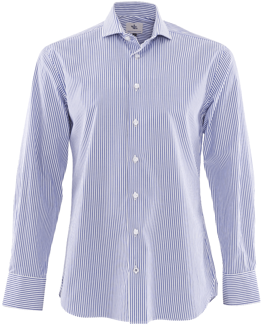 Button (967x1200), Png Download