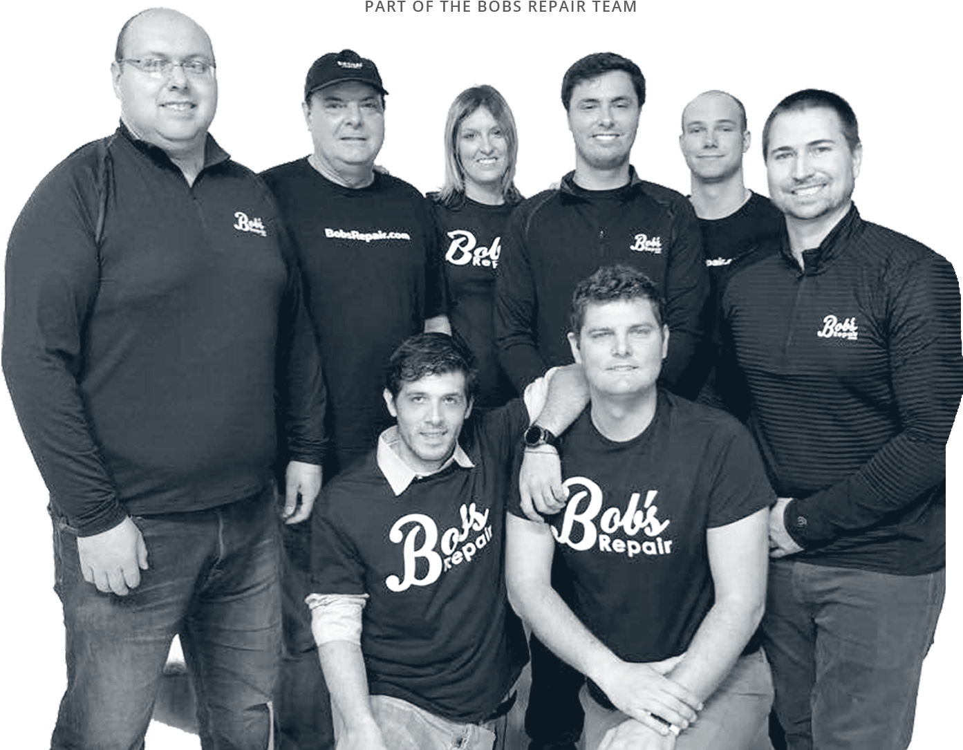 4 - Social Group (1458x1147), Png Download