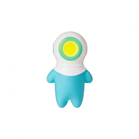 Boon Bath Toy (539x761), Png Download
