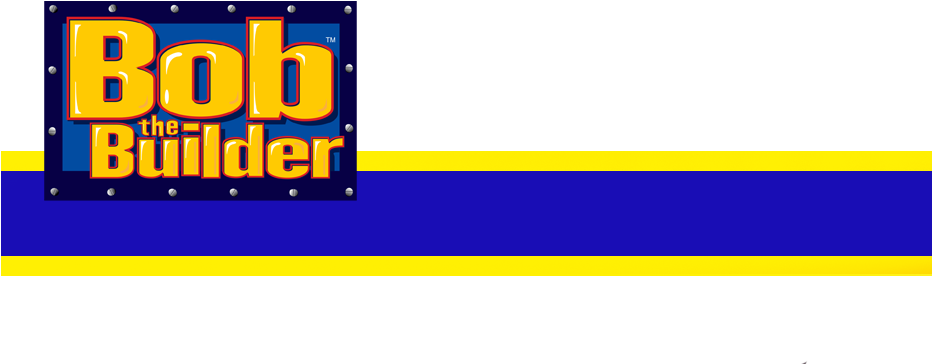 0 Replies 4 Retweets 3 Likes - Graphic Design (931x522), Png Download