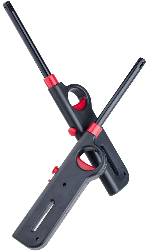 Lighter Butane (1000x1000), Png Download