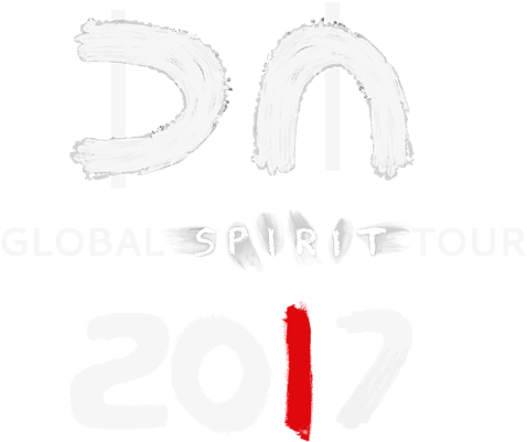 Bleed Area May Not Be Visible - Illustration (600x600), Png Download