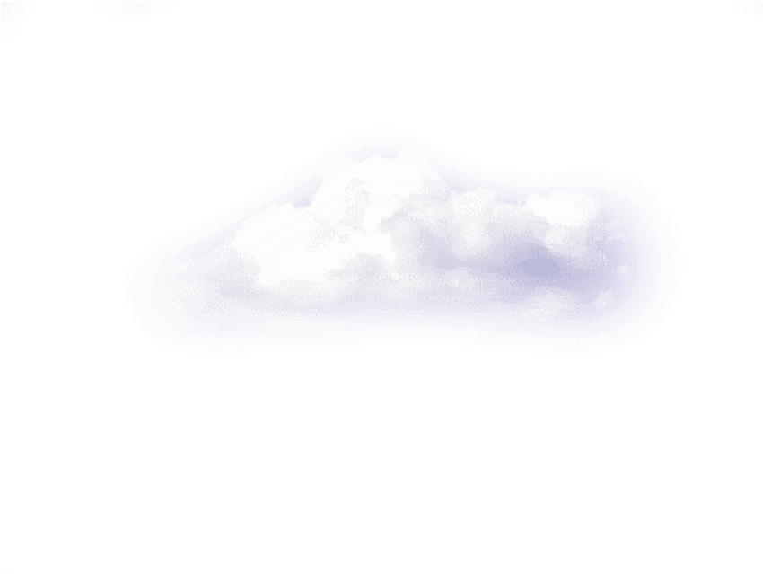 Free Png Download Gif De Humo Png Images Background - Label (850x639), Png Download