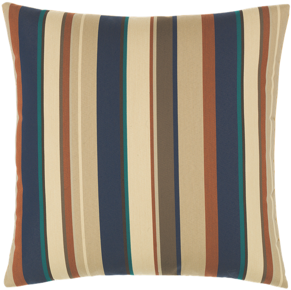 Login - Cushion (800x800), Png Download