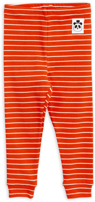 1 - Mini Rodini Ab (786x786), Png Download