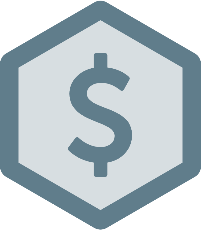 Pinax Patch For `pinax-stripe` - Sign (652x744), Png Download