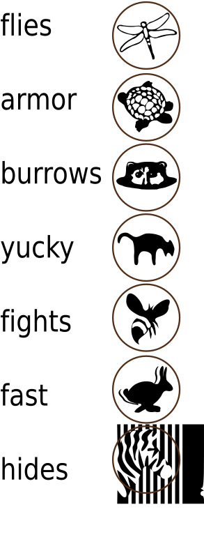 Draft Business Stamp 1 Clipart Icon Png - Icon (420x800), Png Download