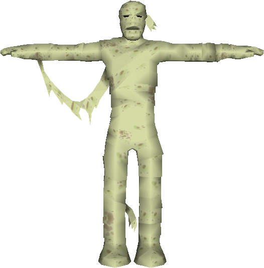 Download Zip Archive - Figurine (750x650), Png Download