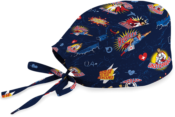 Pc52snn - Baseball Cap (600x720), Png Download