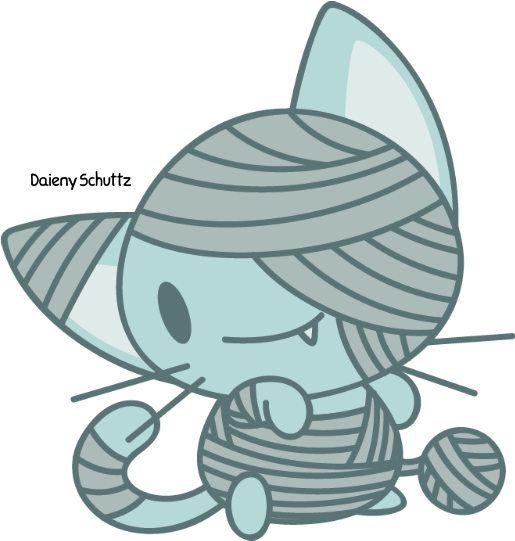 Halloween Mummy Chibi (567x600), Png Download