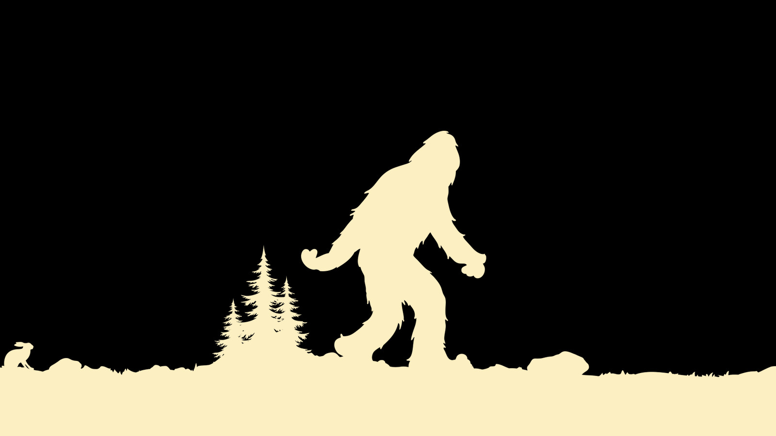Yeti Great Divide Logo (1600x900), Png Download