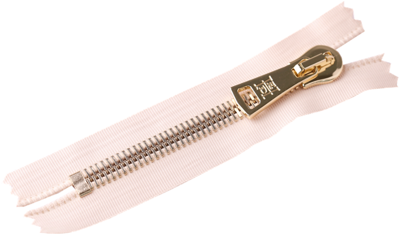 2 - Tool (1000x667), Png Download