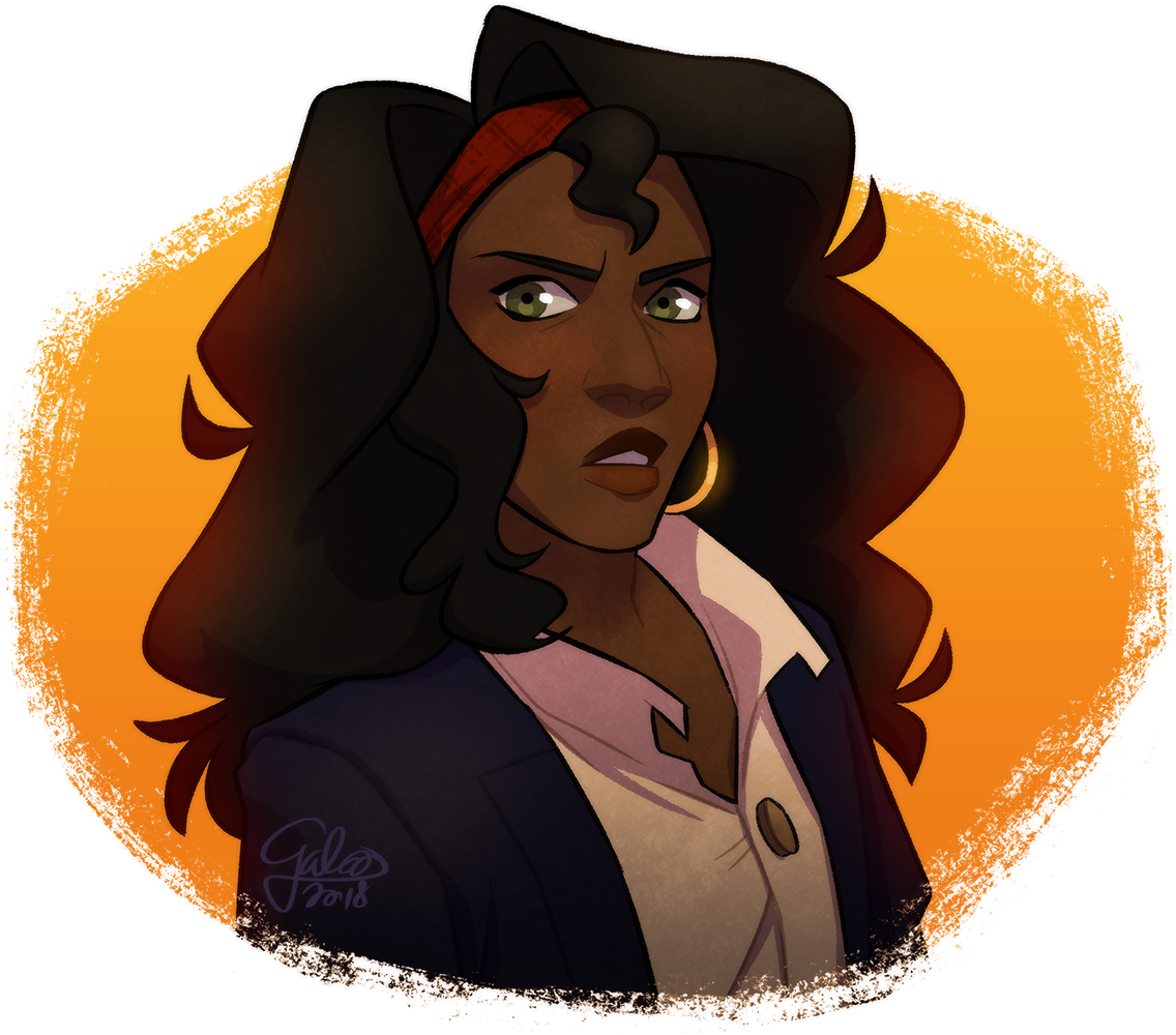 Galoo Art Fight Attacks From Today Whoo Baby, I Made - Illustration (1136x1000), Png Download