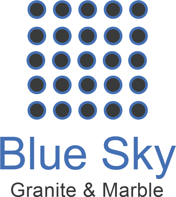 Pushing Up The Sky (1125x1125), Png Download