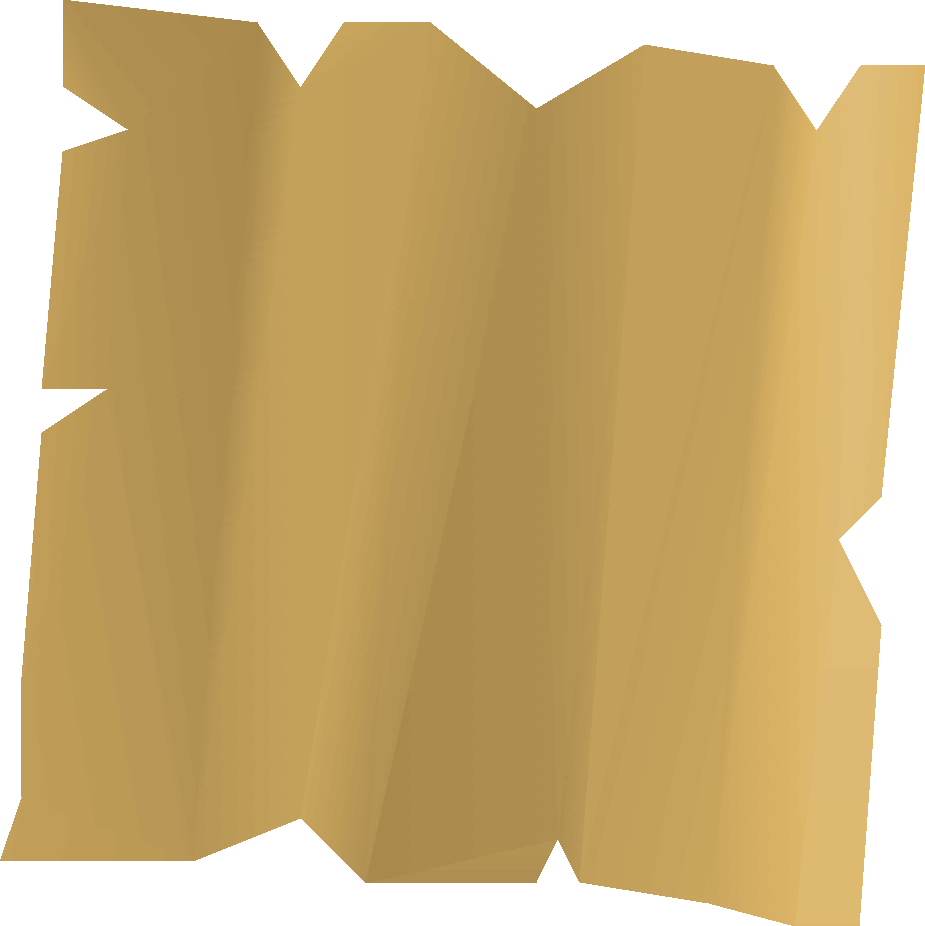 Wood (925x926), Png Download