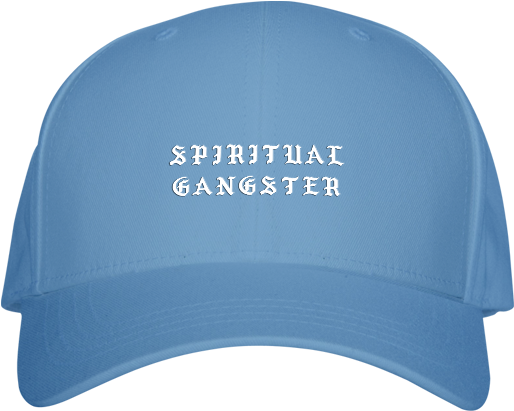 Baseball Cap (600x600), Png Download