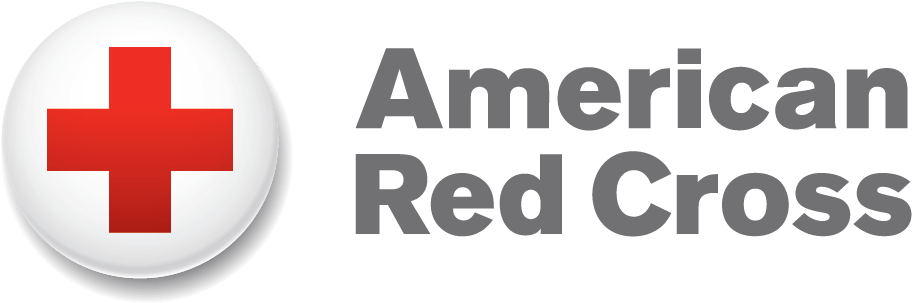 Drive For Good Inside Mazda - American Red Cross Print Ad (1153x524), Png Download