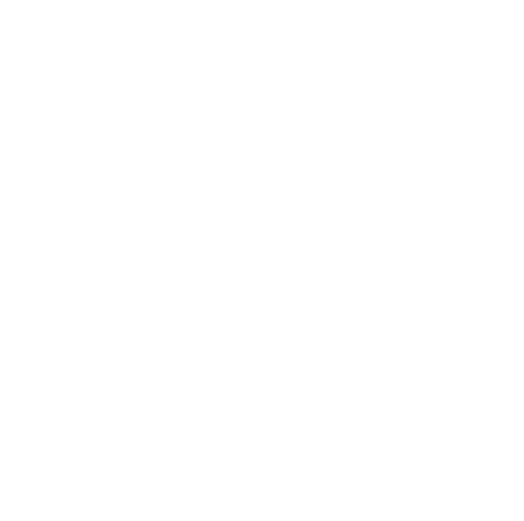 Registry - Gift Logo Png White (790x694), Png Download