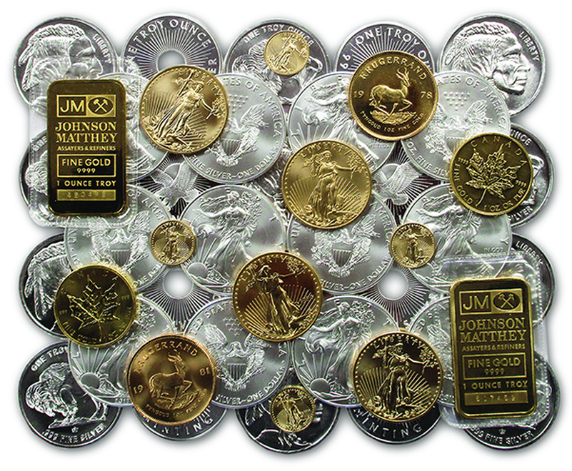 Picture - Coin (800x667), Png Download