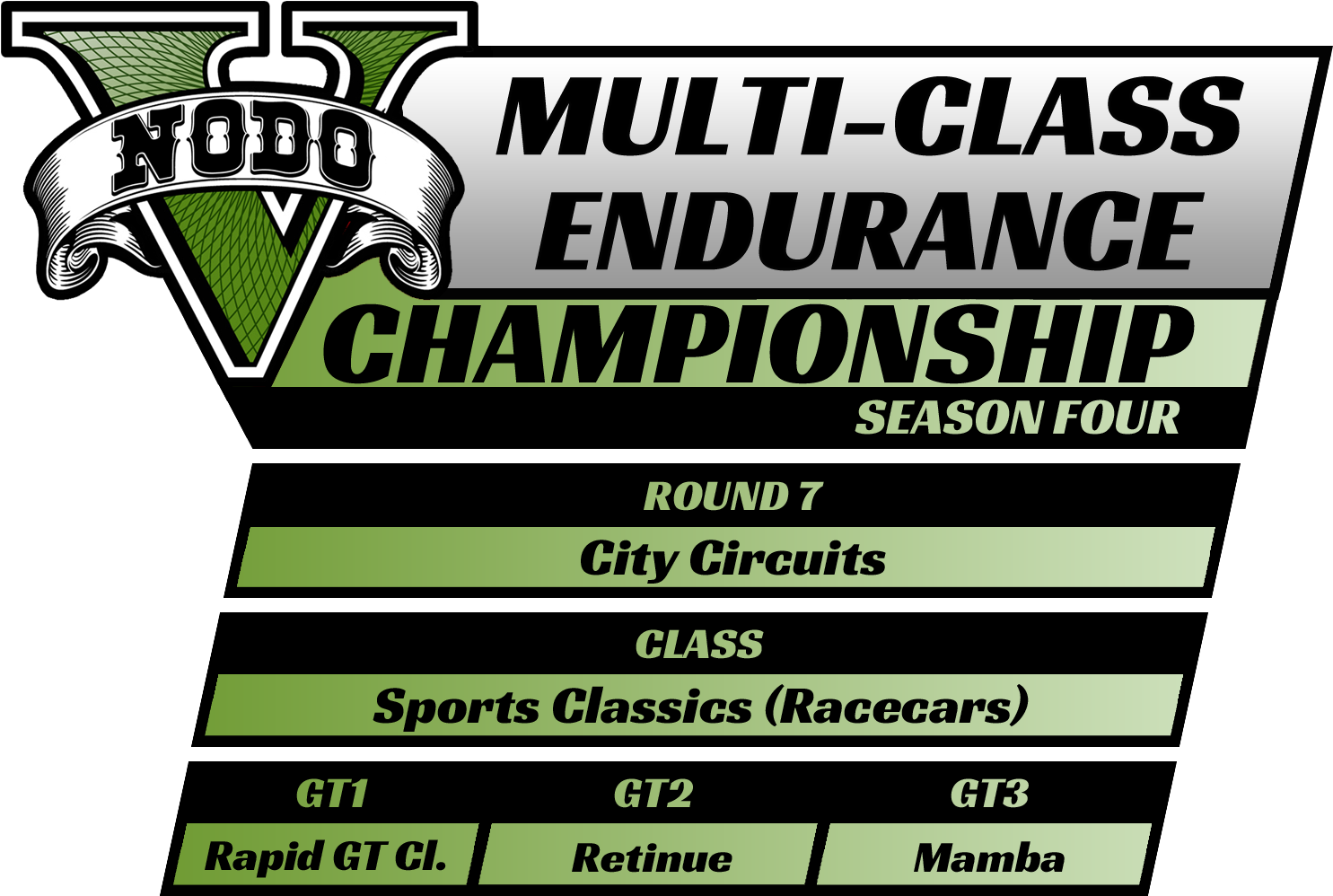 Post By Broughy1322 On Oct 22, 2017 At - Gta 5 (1920x1080), Png Download