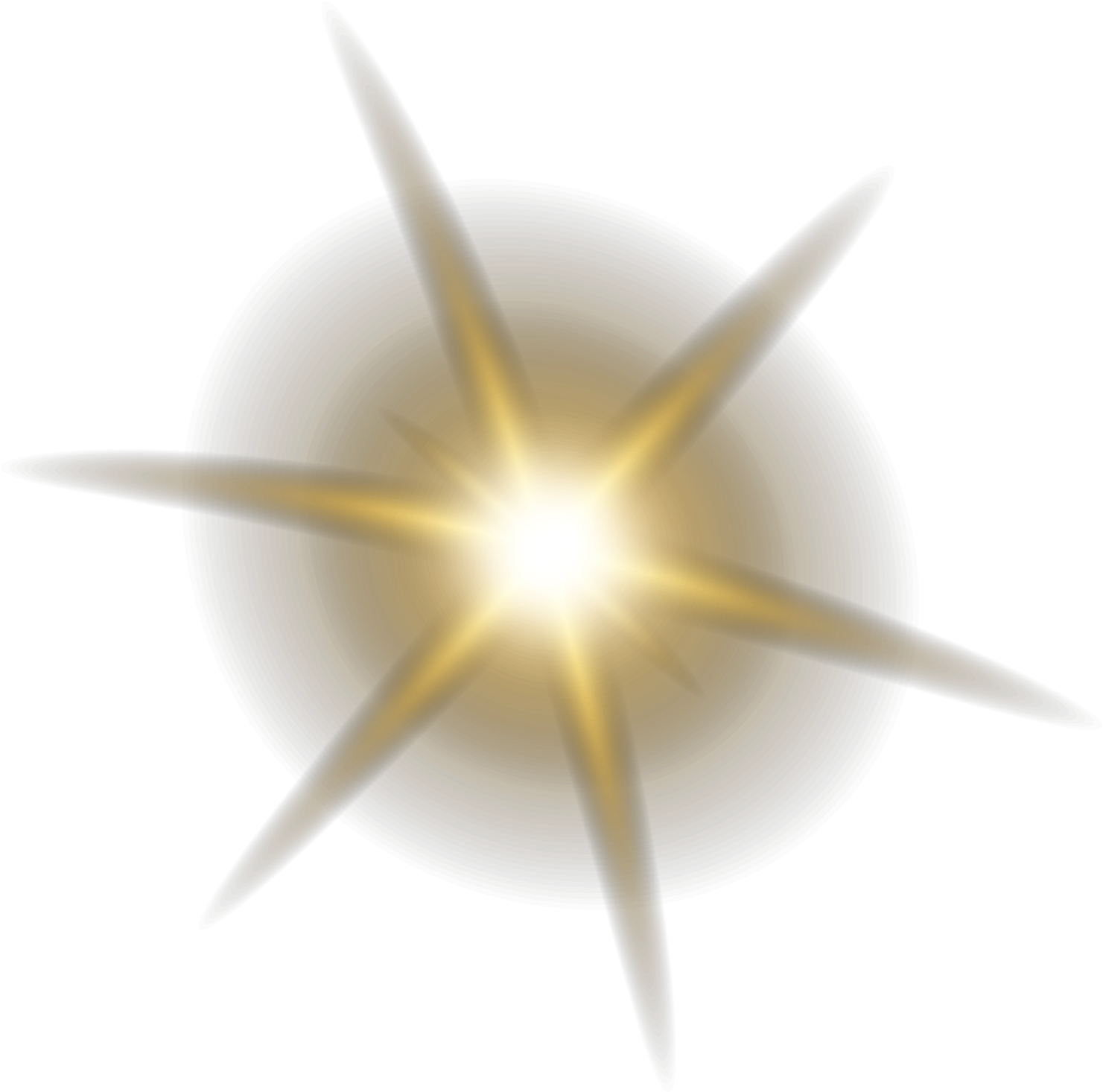 Light Flash Adobe Dream Golden Hd Image Free Png Clipart - Light Flash Png (1501x1487), Png Download