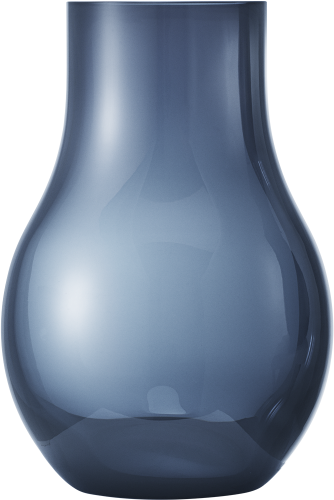 Ikea Vase Png (1200x1200), Png Download