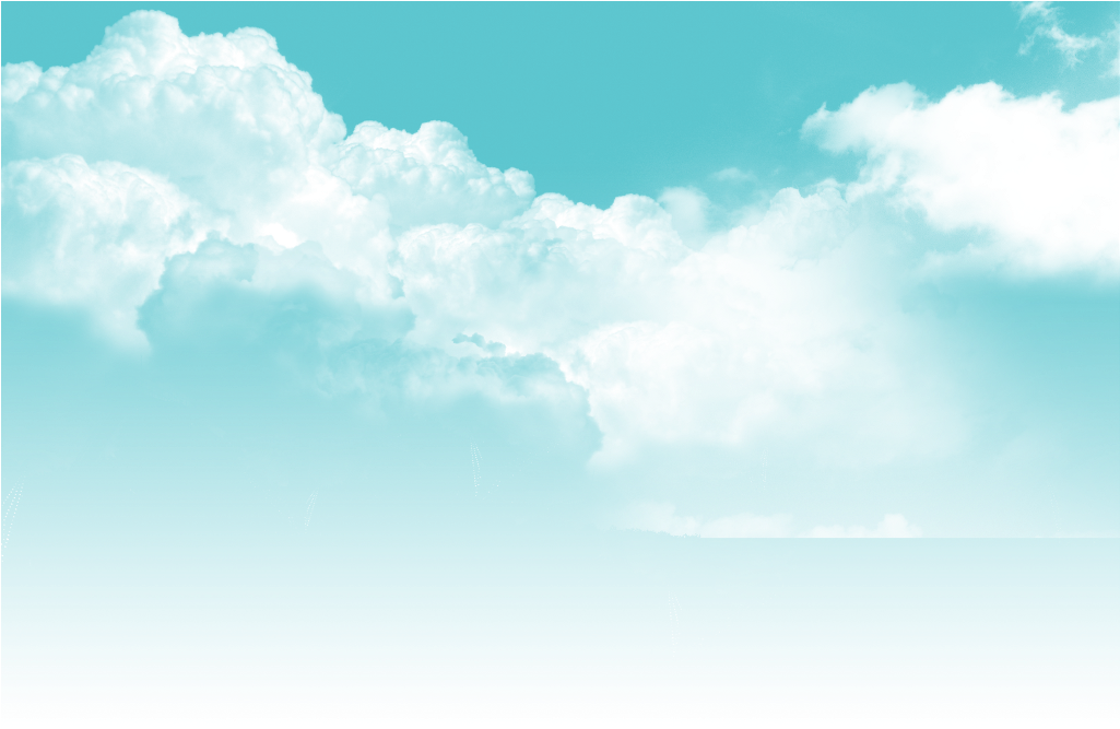 Ftestickers Sticker - Asus Mt276h (1024x996), Png Download