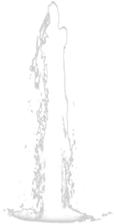 Fountain Transparent Image - Fountain (800x800), Png Download