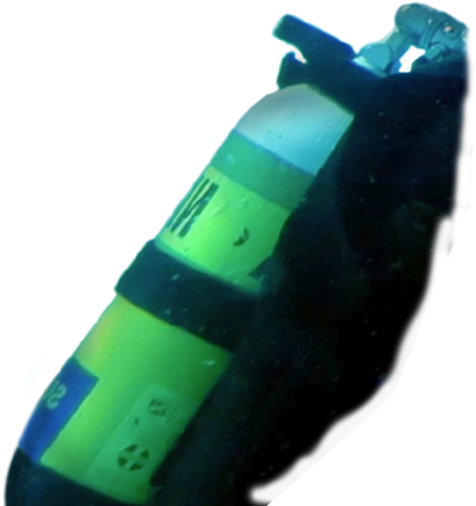 Beer Bottle (797x487), Png Download