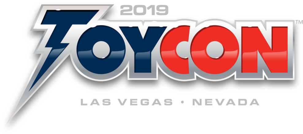 Becky Lynch, Asuka, Erik Estrada, Larry Wilcox, Erik (1000x453), Png Download