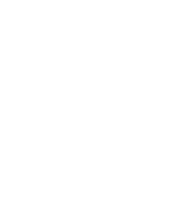 We Fight Logo - Love There Is Fight (589x678), Png Download