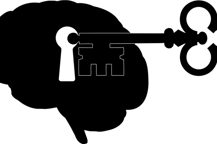 Png Freeuse Download Theories And Methods Archives - Unlocking Of Difficulties Clipart (760x507), Png Download