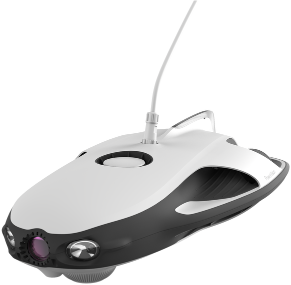 Categories - Powerray Wizard (1280x688), Png Download