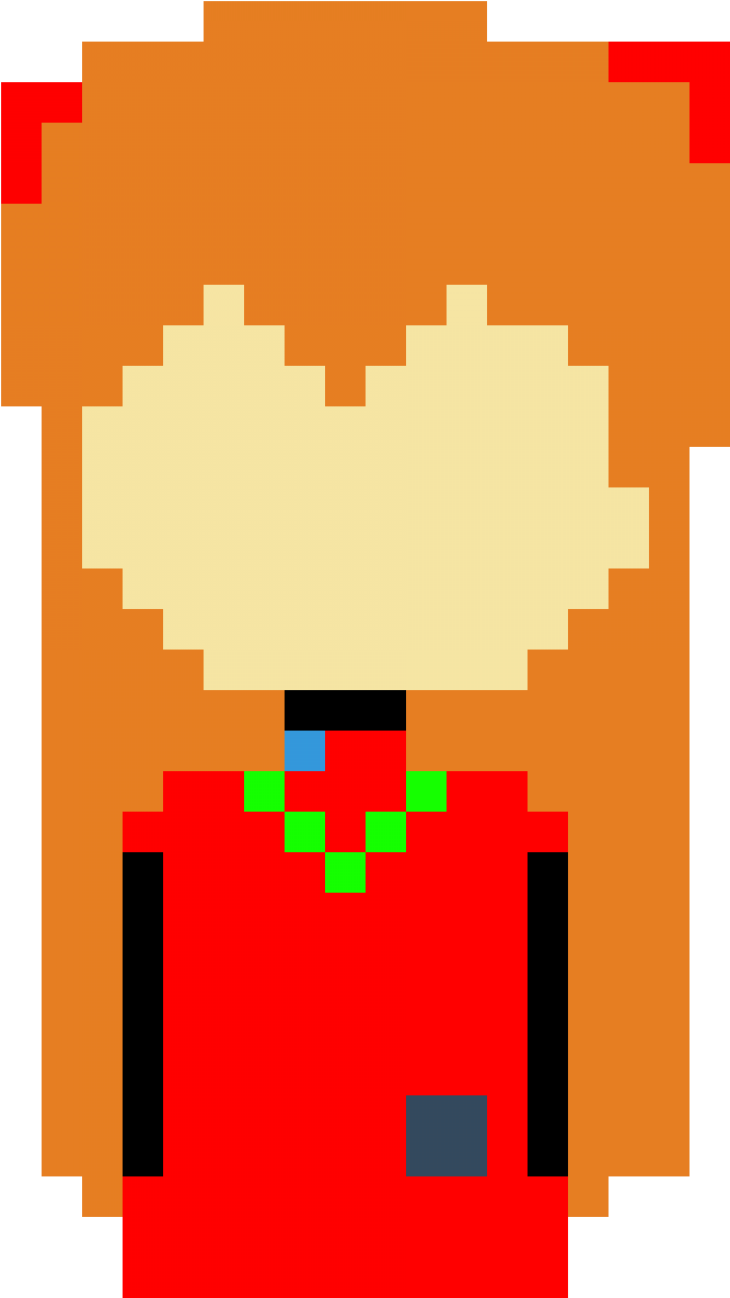 Asuka - Undertale Determination Soul Gif (1184x1184), Png Download