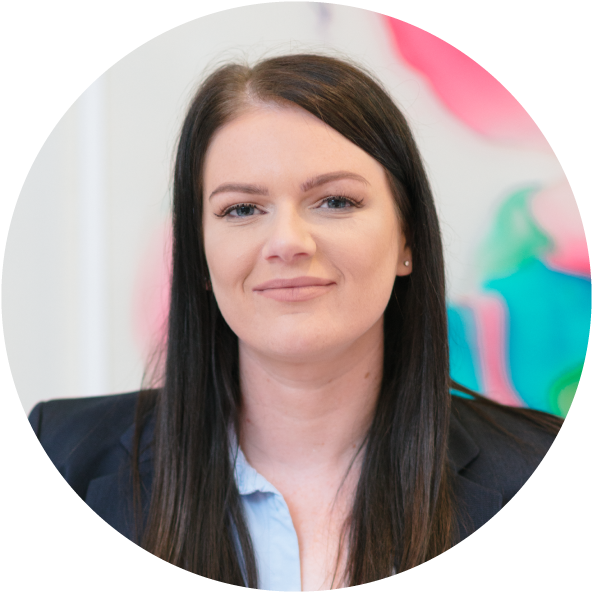 Lucy Stanistreet - Girl (594x593), Png Download