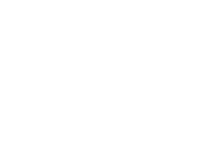 Beam - Spotify White Logo Png (800x629), Png Download