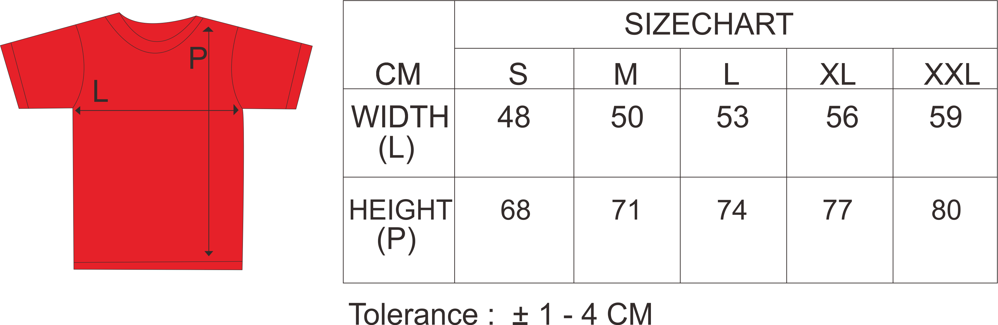 Kaos Bullet Club X Tekken Njpw - Hundertertafel (3324x1082), Png Download