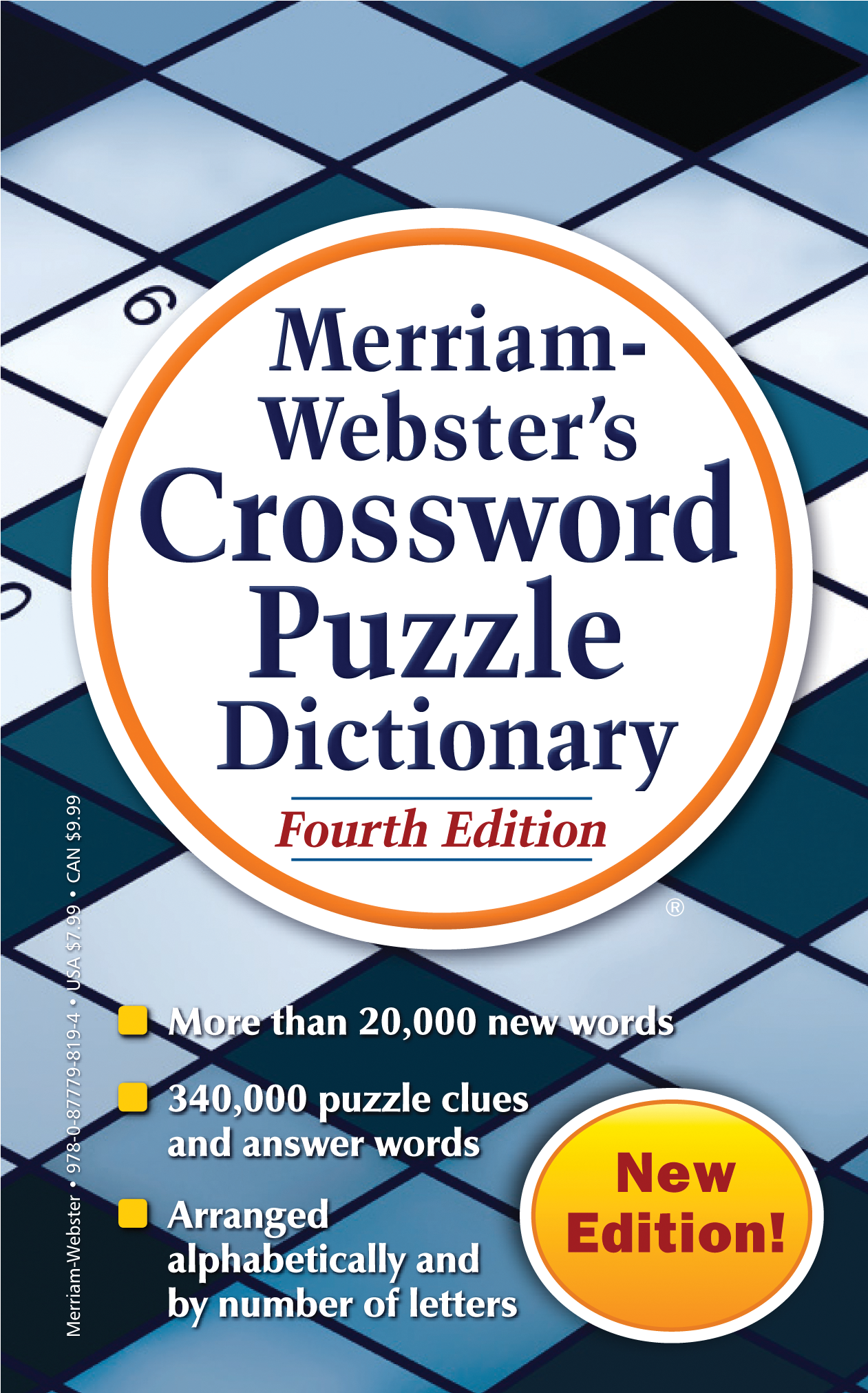 View Larger - Webster Dictionary (2022x2022), Png Download