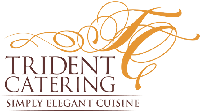 Trident - Academy For Math Engineering (800x800), Png Download