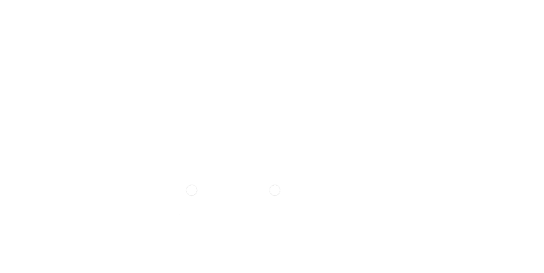 Tractor Beam Block Diagram - Chair (980x600), Png Download