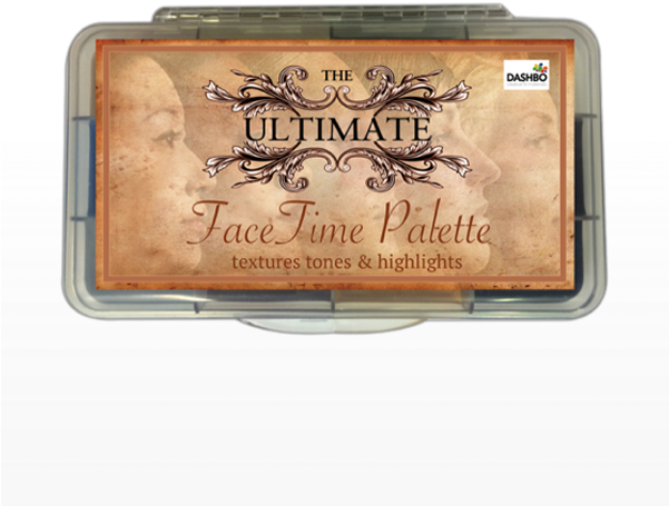 Facetime (600x600), Png Download