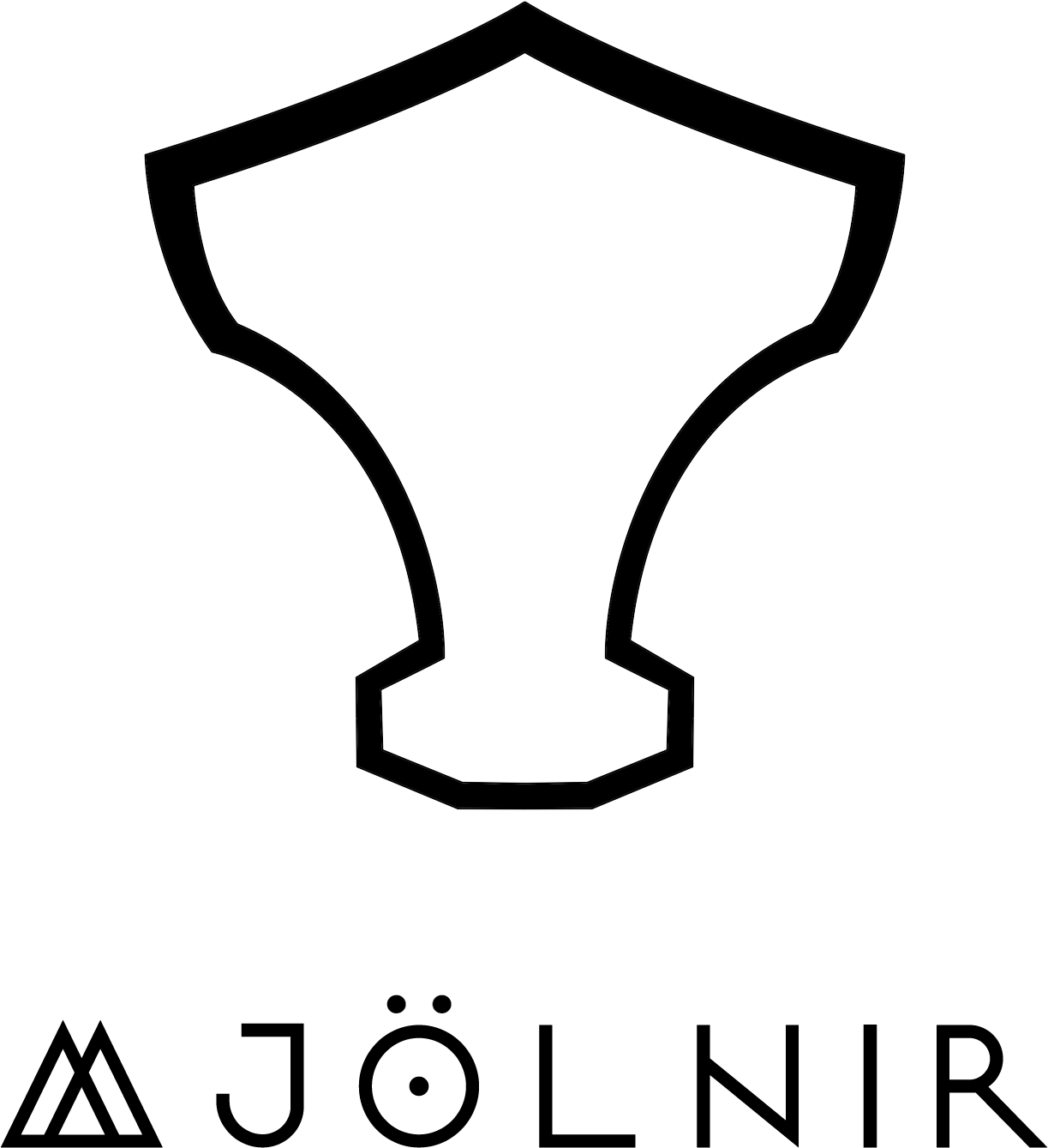 Line Art (2000x2000), Png Download