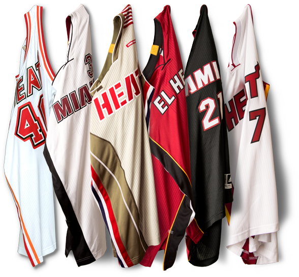 Digital - Sports Jersey (588x545), Png Download