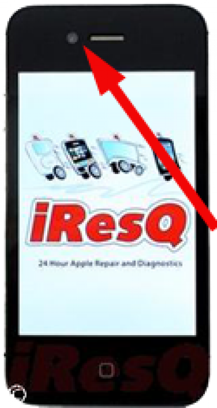 More Views - Mobile Phone (800x800), Png Download