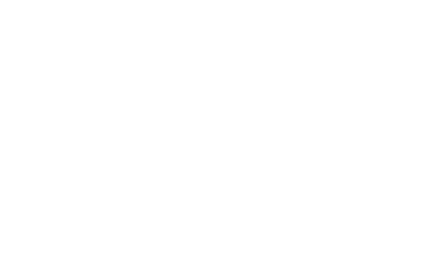 Warframe Logo Png - Png Format Twitter Logo White (620x620), Png Download